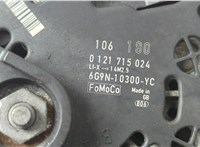 LR002899 Генератор Land Rover Freelander 2 2006-2014 20633381 #3