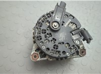 LR002899 Генератор Land Rover Freelander 2 2006-2014 20633381 #4