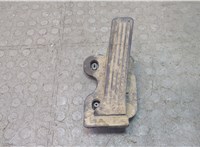 ghk341600a Педаль газа Mazda CX-5 2012-2017 20633385 #1