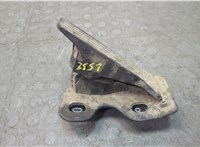 ghk341600a Педаль газа Mazda CX-5 2012-2017 20633385 #2