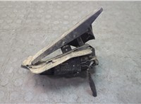 ghk341600a Педаль газа Mazda CX-5 2012-2017 20633385 #3