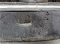  Решетка радиатора Volkswagen Jetta 5 2004-2010 20633386 #2