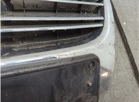  Решетка радиатора Volkswagen Jetta 5 2004-2010 20633386 #4