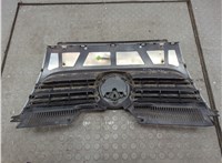  Решетка радиатора Volkswagen Jetta 5 2004-2010 20633386 #5