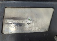  Решетка радиатора Volkswagen Jetta 5 2004-2010 20633386 #7