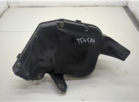  Кронштейн блока управления Volvo V50 2004-2012 20633389 #1