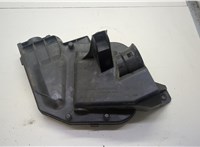  Кронштейн блока управления Volvo V50 2004-2012 20633389 #2
