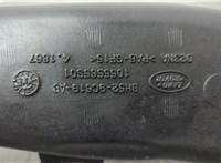 LR022358 Турбина Land Rover Freelander 2 2006-2014 20633391 #2