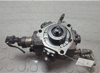 LR030432 ТНВД Land Rover Freelander 2 2006-2014 20633392 #1