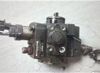 LR030432 ТНВД Land Rover Freelander 2 2006-2014 20633392 #2