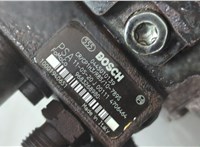 LR030432 ТНВД Land Rover Freelander 2 2006-2014 20633392 #3