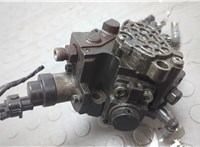 LR030432 ТНВД Land Rover Freelander 2 2006-2014 20633392 #4