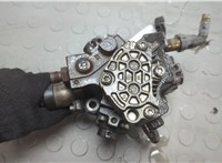 LR030432 ТНВД Land Rover Freelander 2 2006-2014 20633392 #5