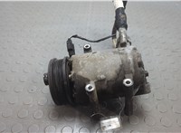 LR019310 Компрессор кондиционера Land Rover Freelander 2 2006-2014 20633393 #1