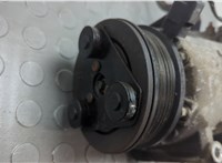 LR019310 Компрессор кондиционера Land Rover Freelander 2 2006-2014 20633393 #2