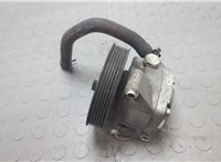 LR006462 Насос гидроусилителя руля (ГУР) Land Rover Freelander 2 2006-2014 20633394 #1