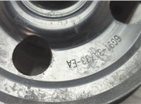 LR006462 Насос гидроусилителя руля (ГУР) Land Rover Freelander 2 2006-2014 20633394 #2