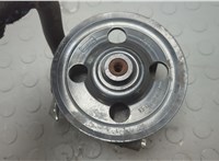 LR006462 Насос гидроусилителя руля (ГУР) Land Rover Freelander 2 2006-2014 20633394 #3