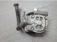 LR006462 Насос гидроусилителя руля (ГУР) Land Rover Freelander 2 2006-2014 20633394 #5