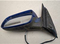  Зеркало боковое Skoda SuperB 2001-2008 20633395 #1