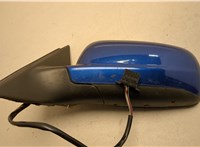  Зеркало боковое Skoda SuperB 2001-2008 20633395 #2