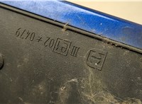  Зеркало боковое Skoda SuperB 2001-2008 20633395 #4