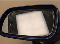  Зеркало боковое Skoda SuperB 2001-2008 20633395 #5