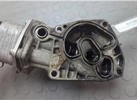 LR006653 Корпус масляного фильтра Land Rover Freelander 2 2006-2014 20633396 #4