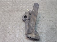  Педаль газа Volkswagen Passat 6 2005-2010 20633398 #1