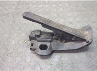  Педаль газа Volkswagen Passat 6 2005-2010 20633398 #2