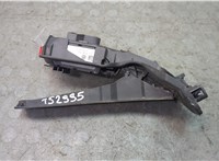  Педаль газа Volkswagen Passat 6 2005-2010 20633398 #3