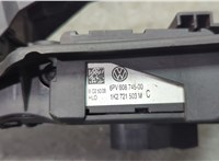  Педаль газа Volkswagen Passat 6 2005-2010 20633398 #4