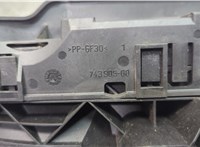 Педаль газа Volkswagen Passat 6 2005-2010 20633398 #5
