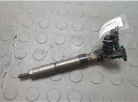 LR022335 Форсунка топливная Land Rover Freelander 2 2006-2014 20633399 #1