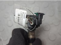 LR022335 Форсунка топливная Land Rover Freelander 2 2006-2014 20633399 #2