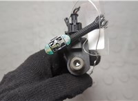 LR022335 Форсунка топливная Land Rover Freelander 2 2006-2014 20633399 #4