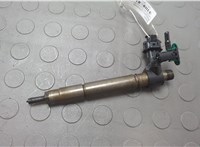 LR022335 Форсунка топливная Land Rover Freelander 2 2006-2014 20633401 #1