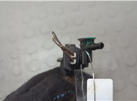 LR022335 Форсунка топливная Land Rover Freelander 2 2006-2014 20633401 #2