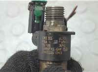 LR022335 Форсунка топливная Land Rover Freelander 2 2006-2014 20633401 #3