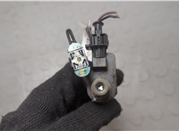 LR022335 Форсунка топливная Land Rover Freelander 2 2006-2014 20633401 #4