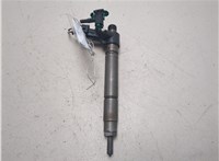 LR022335 Форсунка топливная Land Rover Freelander 2 2006-2014 20633401 #6