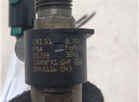 LR022335 Форсунка топливная Land Rover Freelander 2 2006-2014 20633401 #8