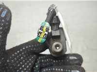LR022335 Форсунка топливная Land Rover Freelander 2 2006-2014 20633402 #4