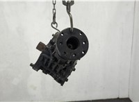  Редуктор Раздаточный КПП (раздатка) Hyundai Santa Fe 2005-2012 20633403 #1