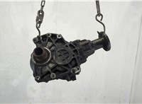  Редуктор Раздаточный КПП (раздатка) Hyundai Santa Fe 2005-2012 20633403 #2