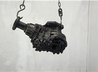  Редуктор Раздаточный КПП (раздатка) Hyundai Santa Fe 2005-2012 20633403 #3