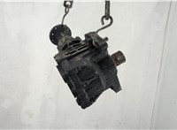 Редуктор Раздаточный КПП (раздатка) Hyundai Santa Fe 2005-2012 20633403 #4