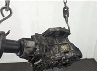  Редуктор Раздаточный КПП (раздатка) Hyundai Santa Fe 2005-2012 20633403 #5