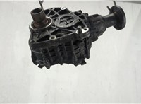  Редуктор Раздаточный КПП (раздатка) Hyundai Santa Fe 2005-2012 20633403 #6