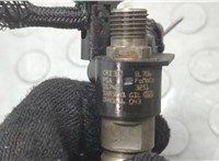 LR022335 Форсунка топливная Land Rover Freelander 2 2006-2014 20633405 #2